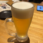 酒と料理のなつ - 