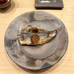 鮨 奥 - 