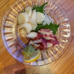 나고야코치토 테우치 야키토리노 오미세 토리요시 - 