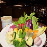LUXIS - 