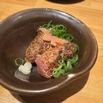 酒と料理のなつ - 