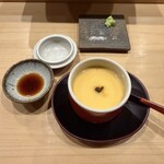 鮨 奥 - 