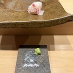 鮨 奥 - 