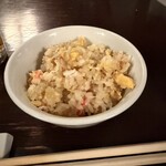 膳處漢ぽっちり - 