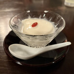 膳處漢ぽっちり - 