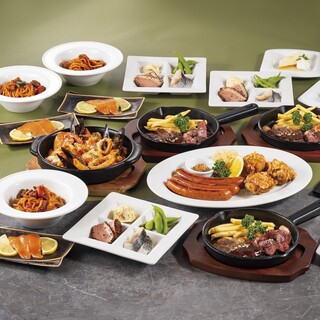 銀座ライオンLEO_1