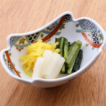 東三国 海鮮食堂 おーうえすと - 