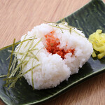 東三国 海鮮食堂 おーうえすと - 