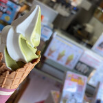 きとら - 