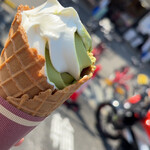 きとら - 
