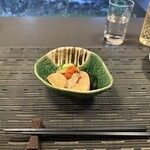 酒・肴 おまた - 