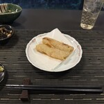 酒・肴 おまた - 