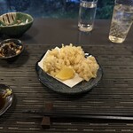 酒・肴 おまた - 
