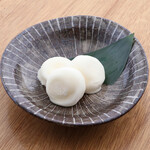 東三国 海鮮食堂 おーうえすと - 