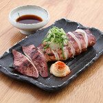 東三国 海鮮食堂 おーうえすと - 