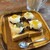 コーヒーハウス かこ - 料理写真: