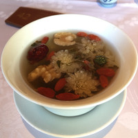 四川豆花飯荘 東京店 - 
