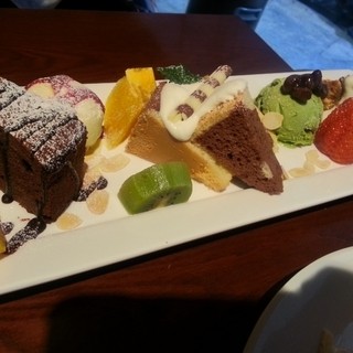 スピーク ロウ_1