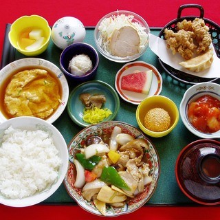 宇和島市でおすすめのグルメ情報 饅頭 をご紹介 食べログ 宇和島市でおすすめのグルメ情報 饅頭 をご紹介 食べログ