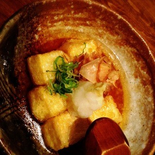 安芸郡府中町でおすすめの美味しい居酒屋をご紹介 食べログ 安芸郡府中町でおすすめの美味しい居酒屋をご紹介 食べログ