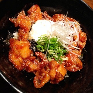 安芸郡府中町でおすすめの美味しい居酒屋をご紹介 食べログ 安芸郡府中町でおすすめの美味しい居酒屋をご紹介 食べログ
