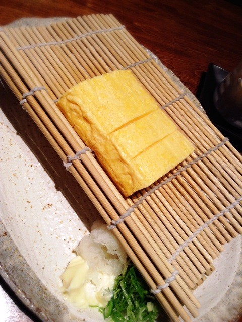 ごっちん 矢賀 居酒屋 食べログ