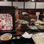 津輕Joppari漁屋酒場 青森本町店 - 