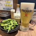 よっちゃんち - 