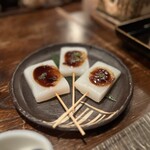 津輕Joppari漁屋酒場 青森本町店 - 