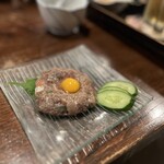 津輕Joppari漁屋酒場 青森本町店 - 