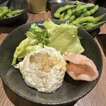 よっちゃんち - 