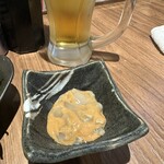 よっちゃんち - 