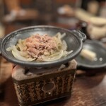 津輕Joppari漁屋酒場 青森本町店 - 