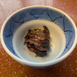 장어노 마츠카 - 