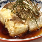 東三国 海鮮食堂 おーうえすと - 