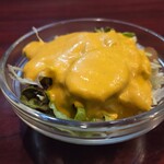 インド料理 サンライズ - 
