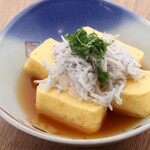 東三国 海鮮食堂 おーうえすと - 