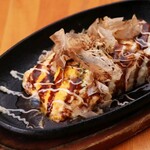 東三国 海鮮食堂 おーうえすと - 