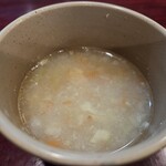 インド料理 サンライズ - 