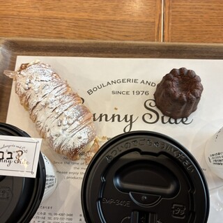 サニー サイド_0