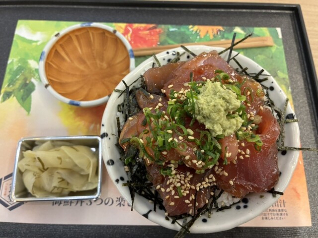 べに花の郷 桶まる大食堂 - 桶川/レストラン | 食べログ