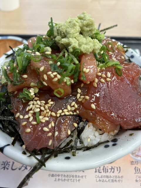 べに花の郷 桶まる大食堂 - 桶川/レストラン | 食べログ