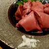 炭火焼 MARU - 