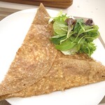 GF Kitchen - 