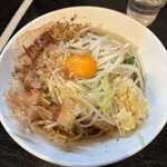 豚星。 - 