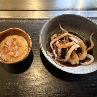 お好み焼き そうすけ_1