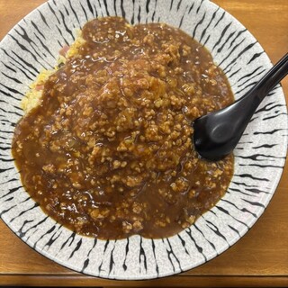 ラーメン ミート_0