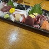うまいもん処 肴 - 