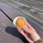 島ごころ SETODA - 