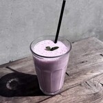 10°CAFE - 